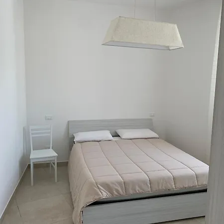 Apartment Carlino's - In The Center Of Salento *