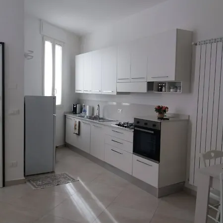 Carlino's - In The Center Of Salento Apartment Galatina