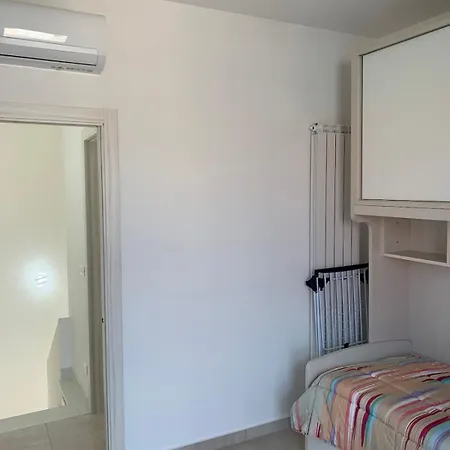 Apartment Carlino's - In The Center Of Salento *