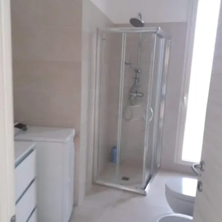 Carlino's - In The Center Of Salento Apartment