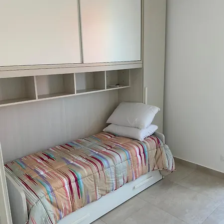 Carlino's - In The Center Of Salento Apartment