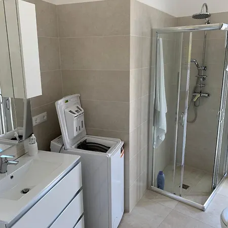 Apartment Carlino's - In The Center Of Salento