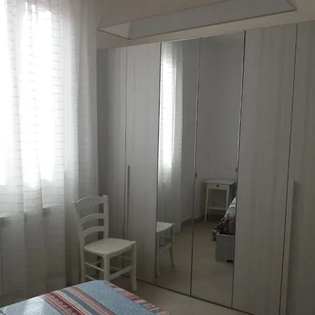 Carlino's - In The Center Of Salento Apartment Galatina